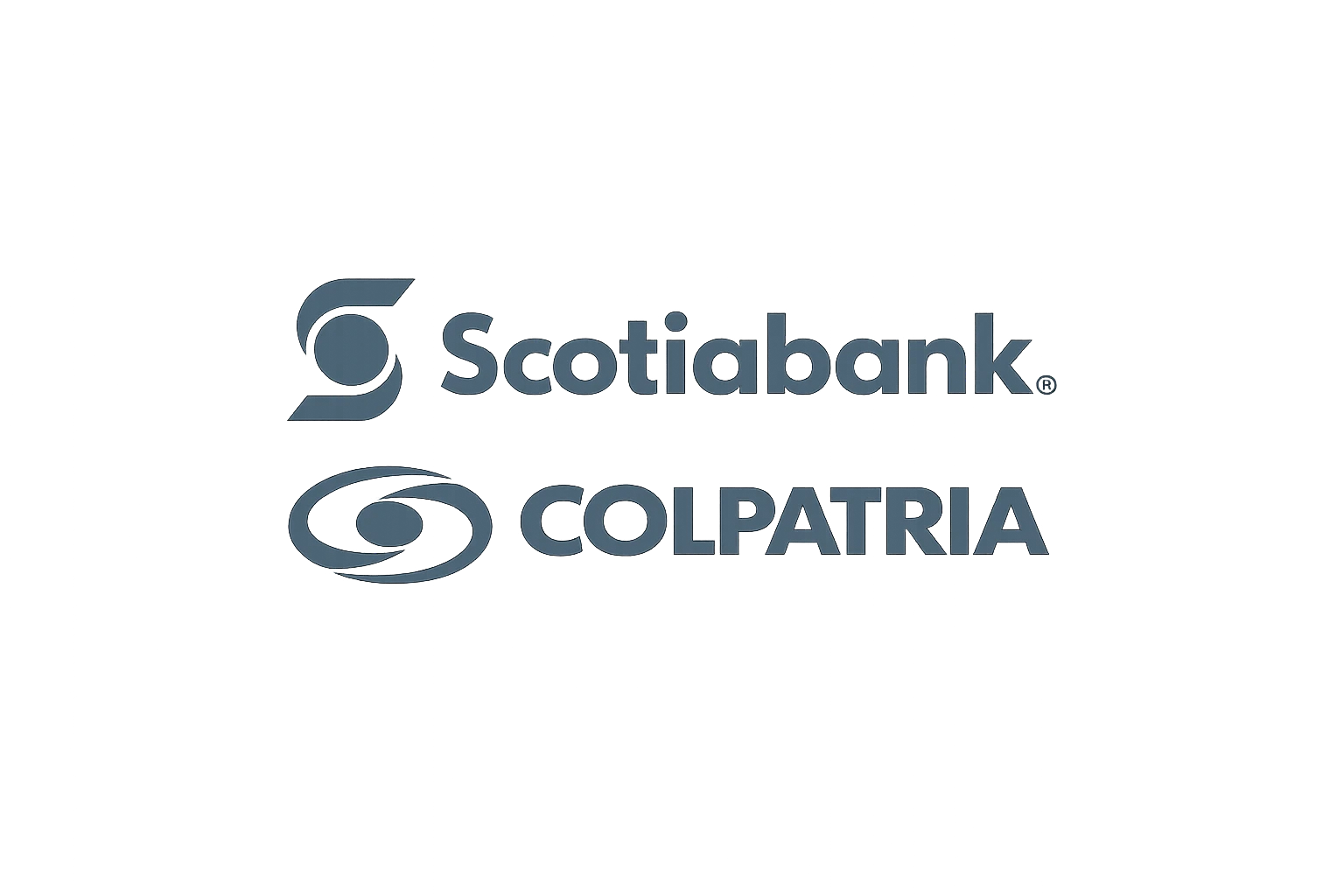 Scotiabank